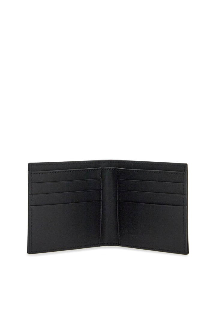 Aly Bi Fold Wallet