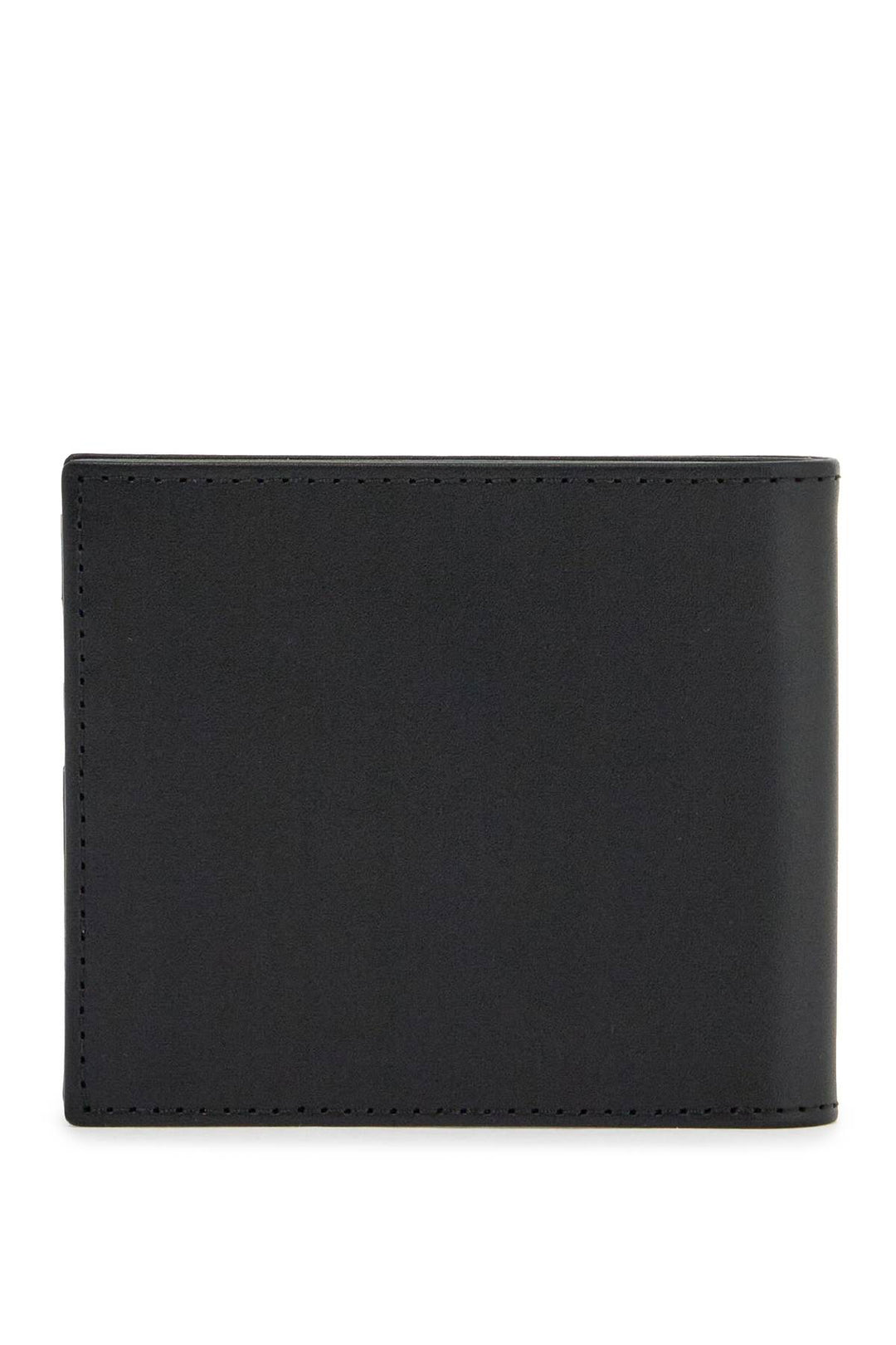 Aly Bi Fold Wallet