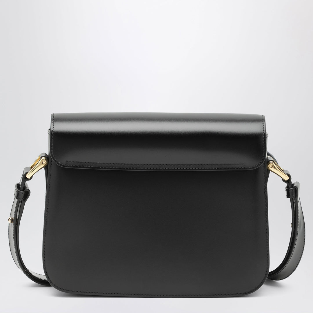 A.P.C. Apparel & Accessories - Black | adfd9dcf6db83aa88d79d79d28bd827811c79174