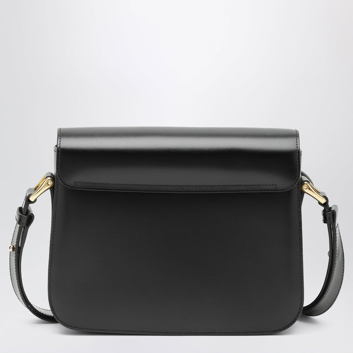 A.P.C. Apparel & Accessories - Black | adfd9dcf6db83aa88d79d79d28bd827811c79174