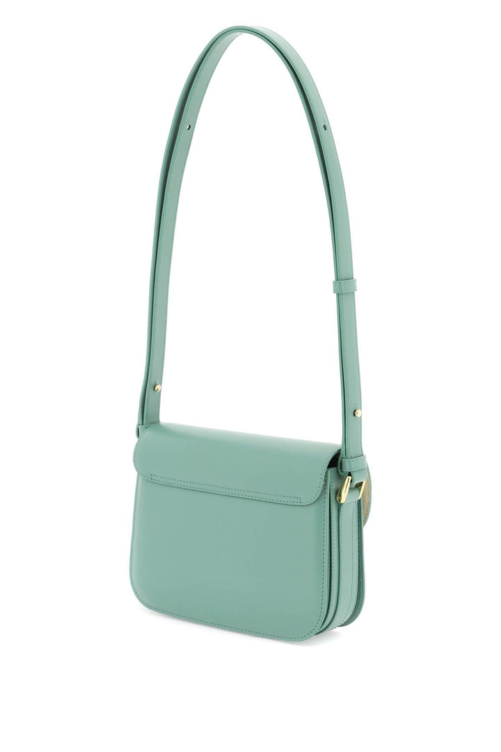 Grace Small Bag