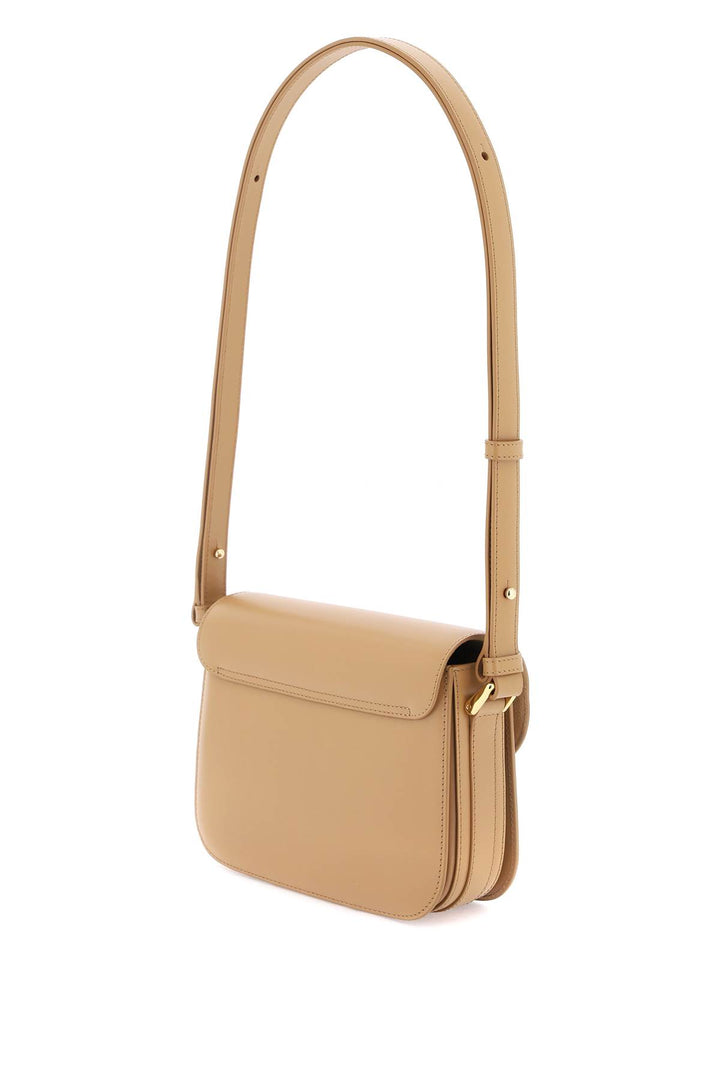 Grace Small Bag