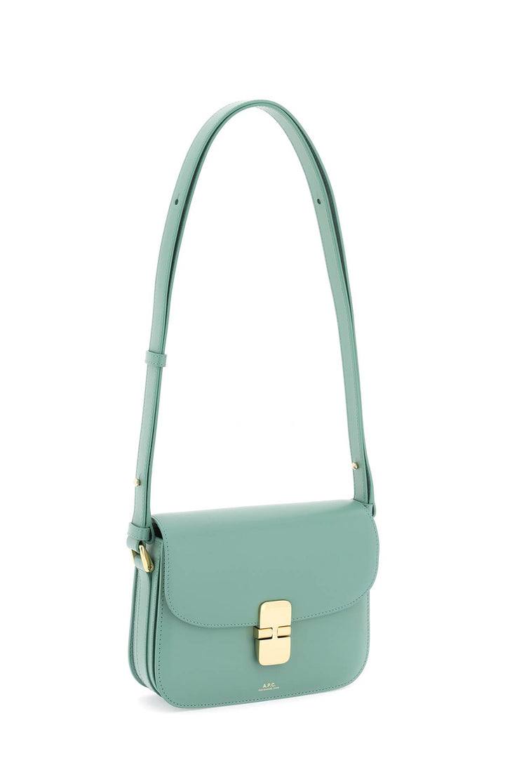 Grace Small Bag