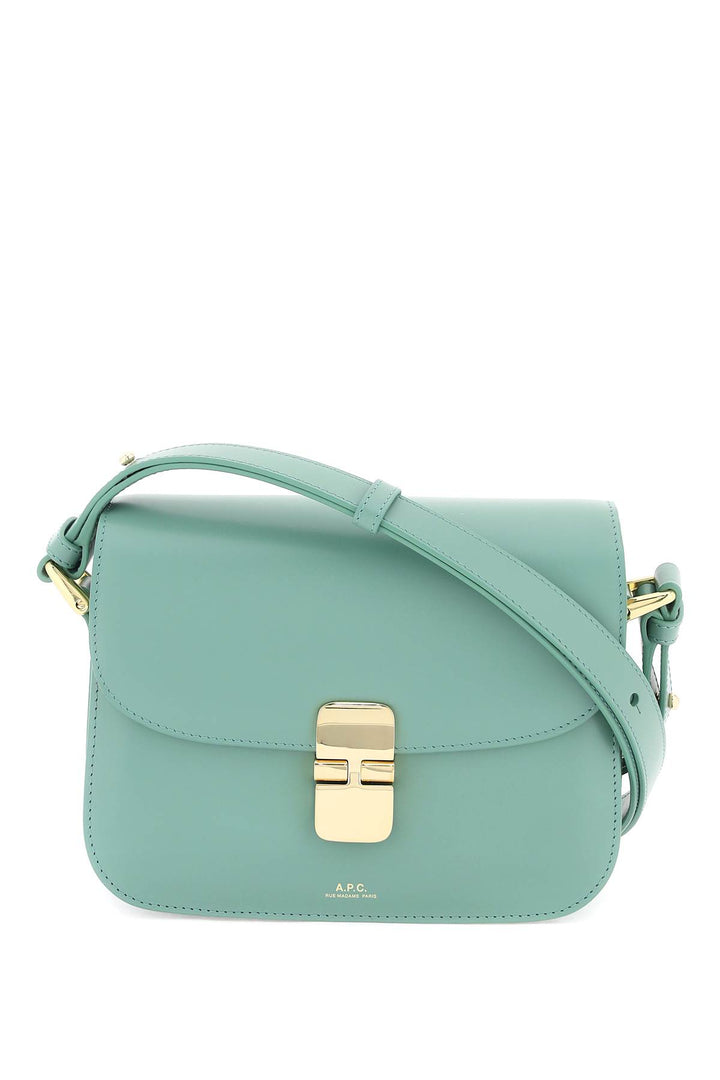 Grace Small Bag