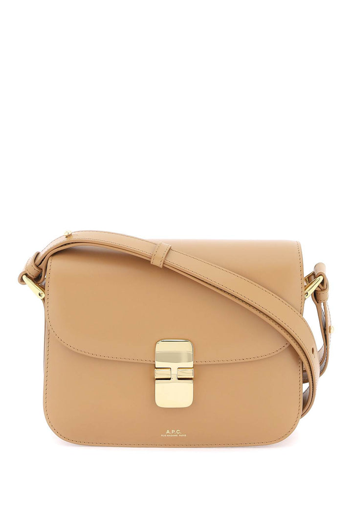 Grace Small Bag