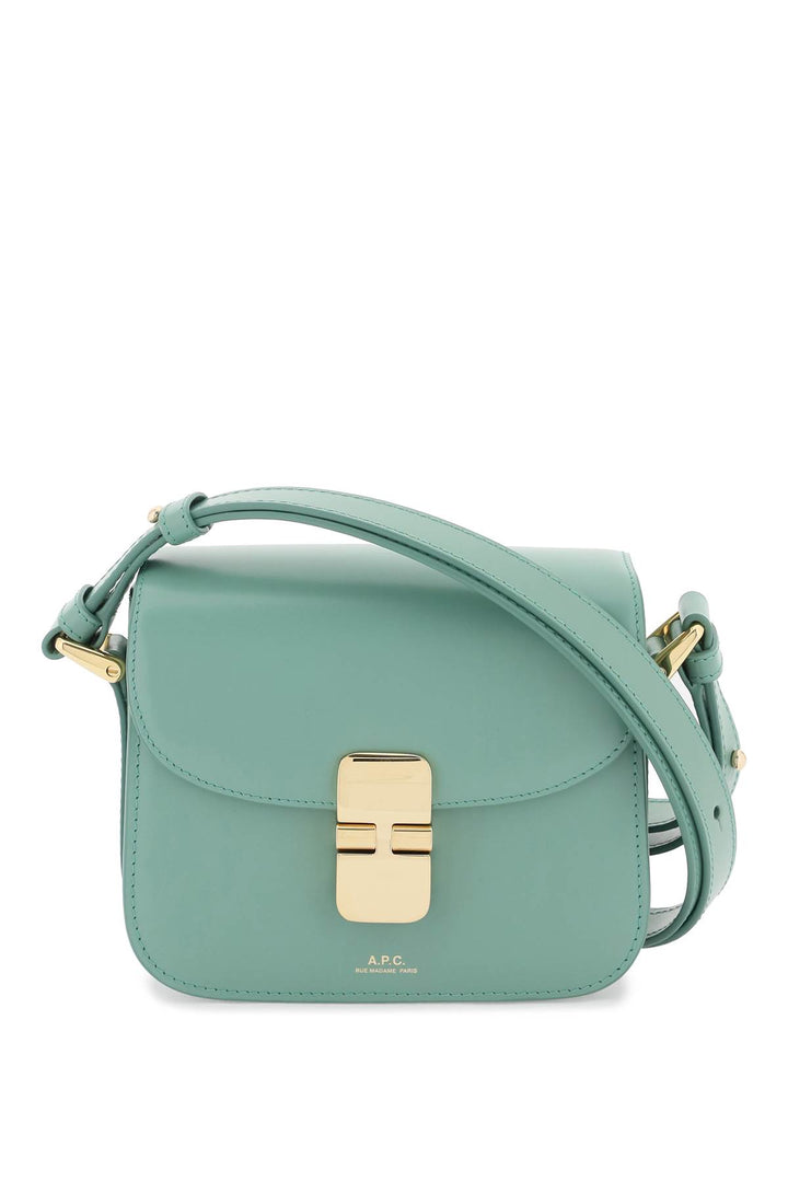 Grace Mini Bag