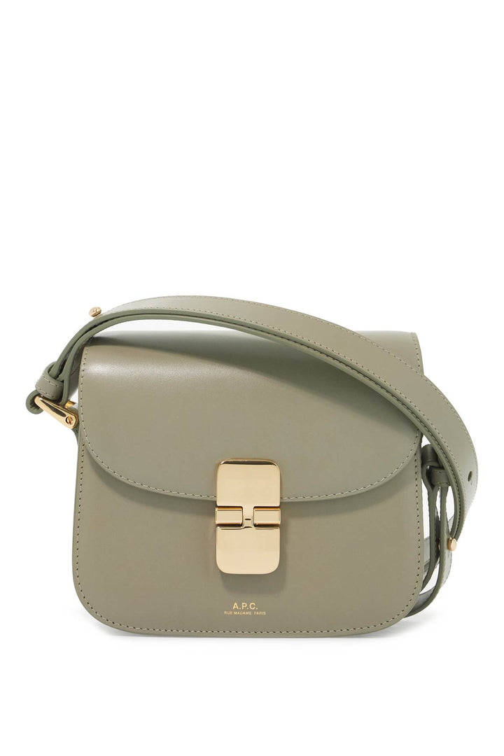 Grace Mini Bag