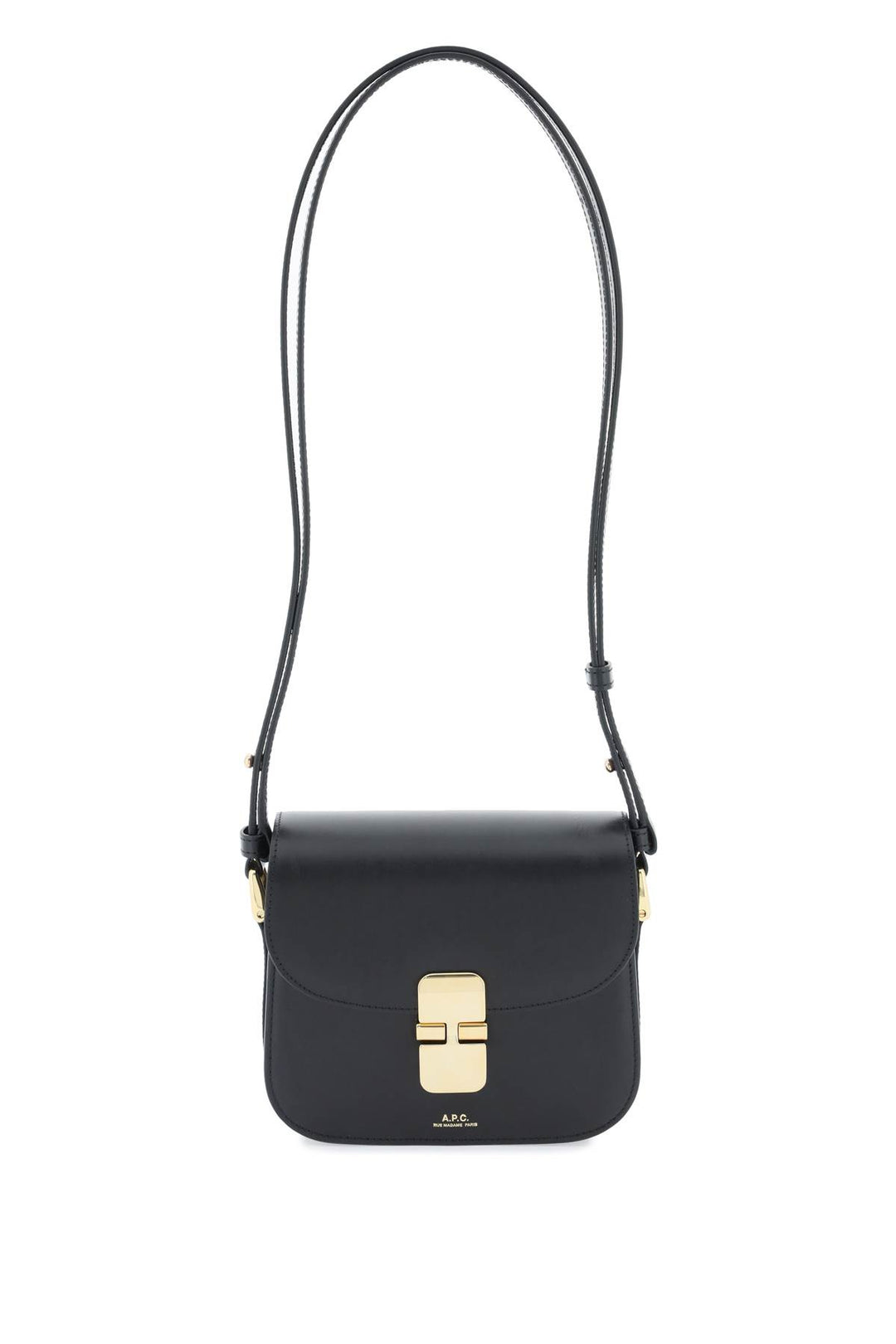 Grace Mini Bag