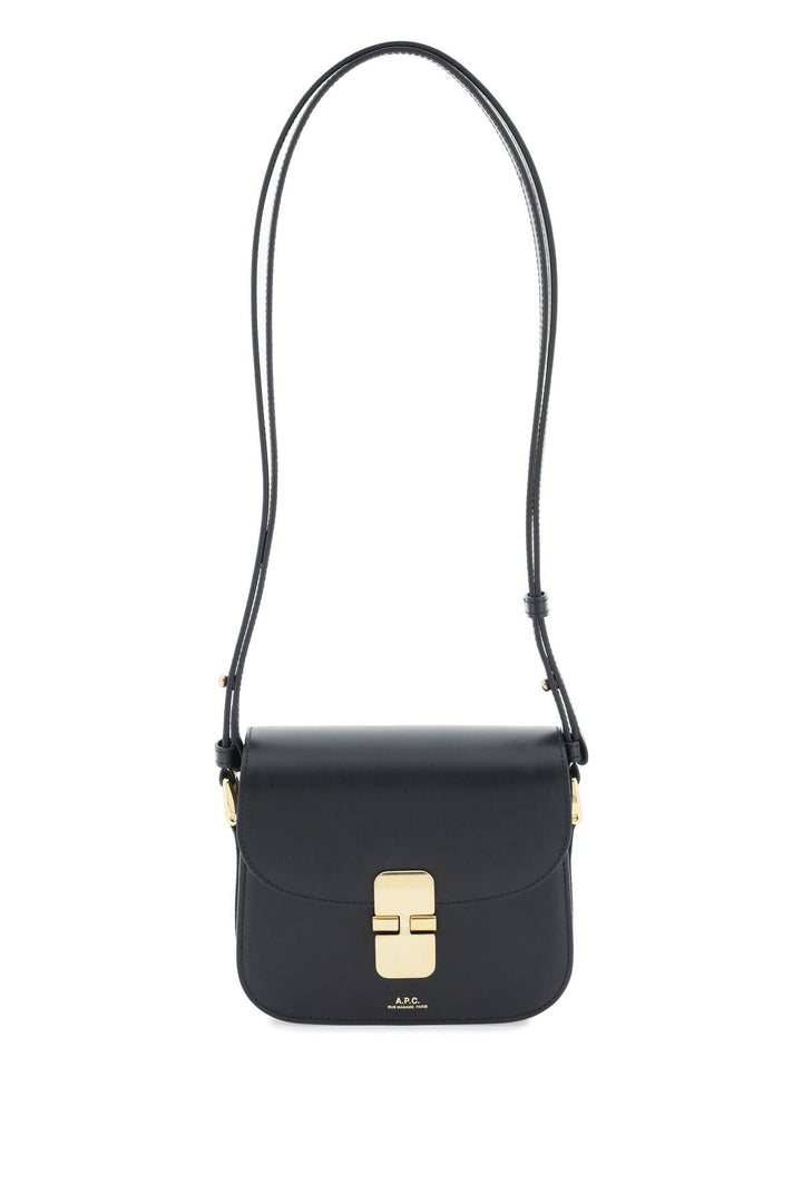 Grace Mini Bag