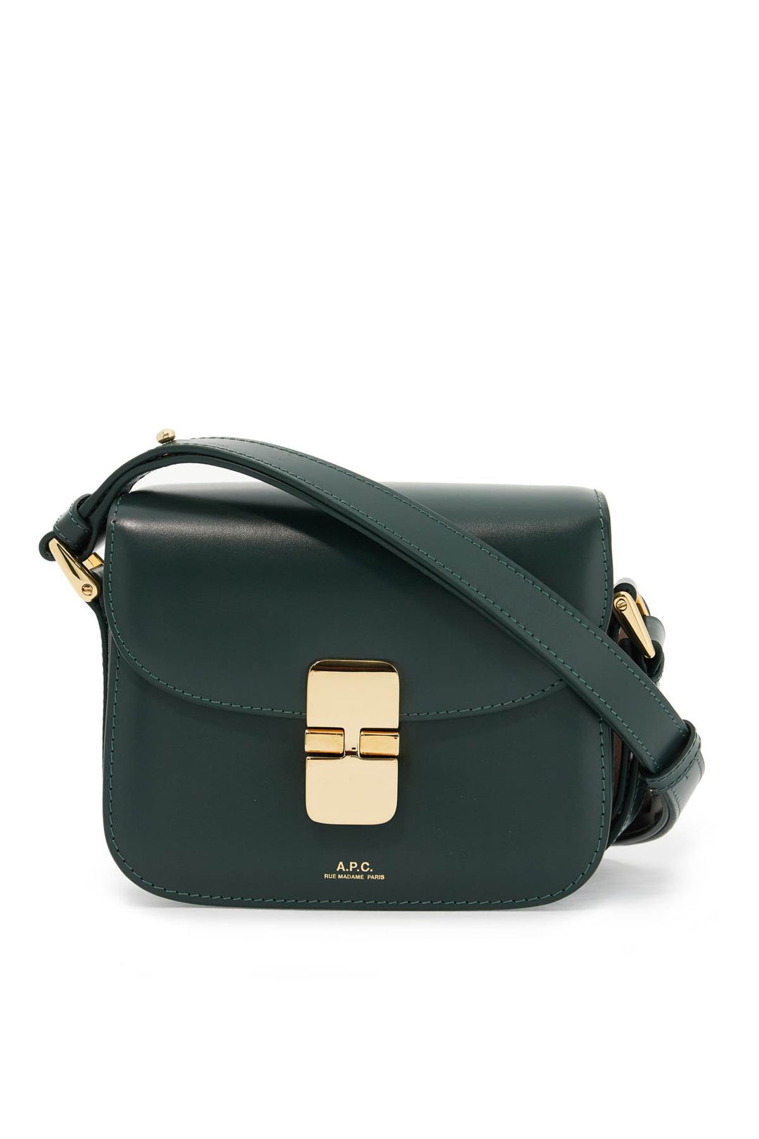 Grace Mini Bag