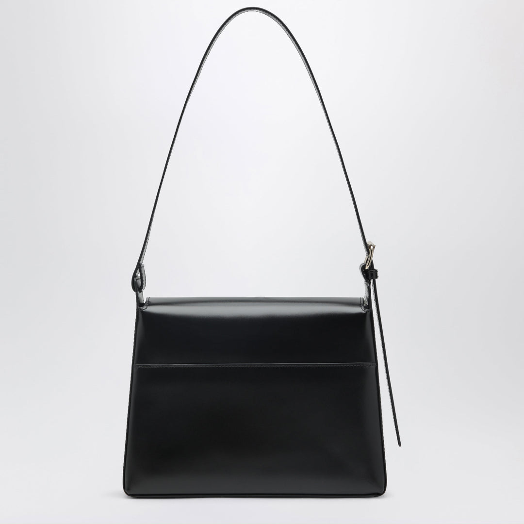 A.P.C. Apparel & Accessories - Black | 8597e9a992061325fcb7f93e3c70f64903181dd3
