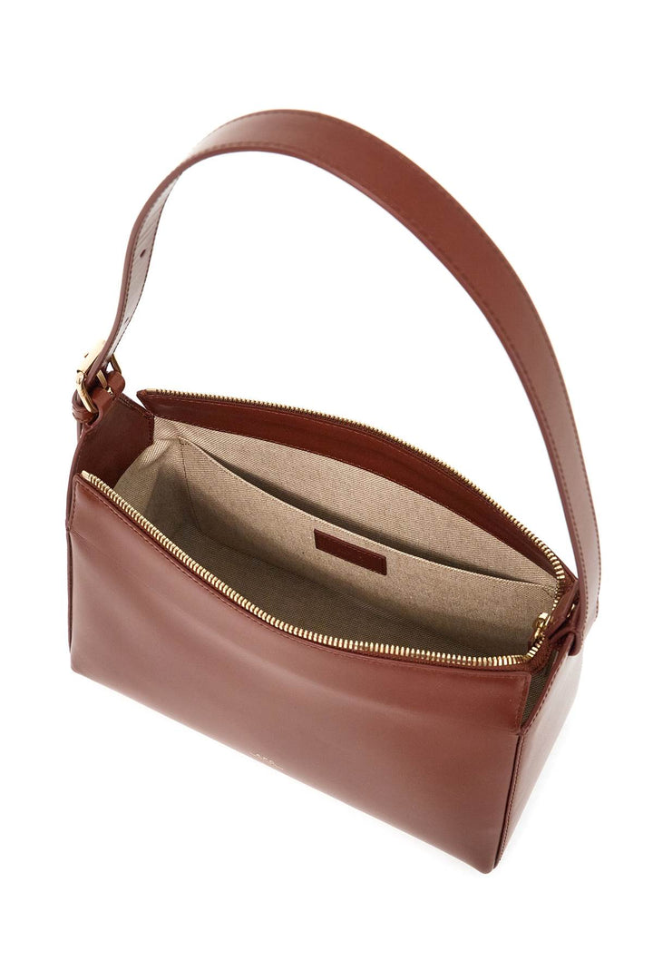 Virginie Baguette Bag