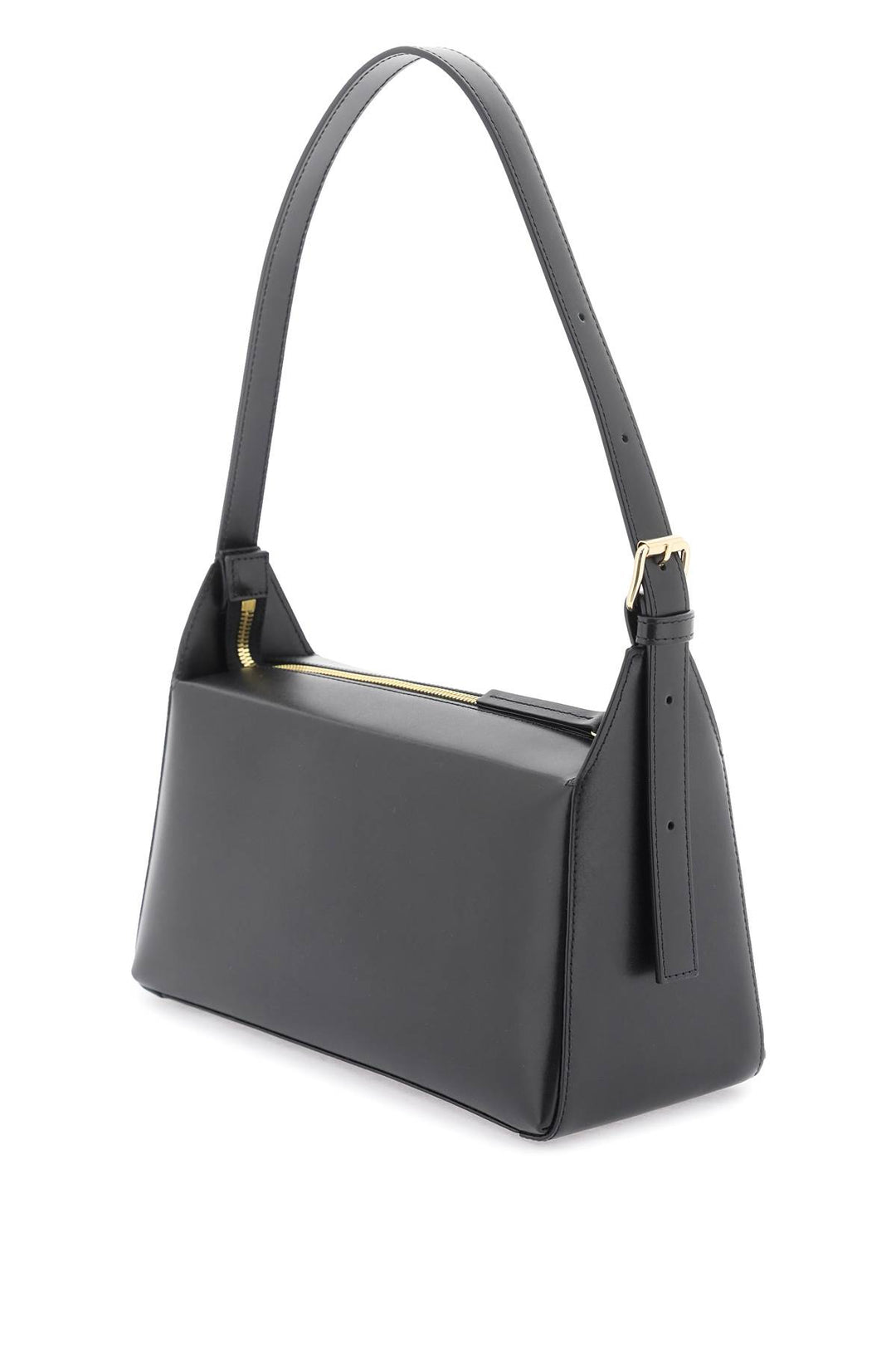 Virginie Baguette Bag