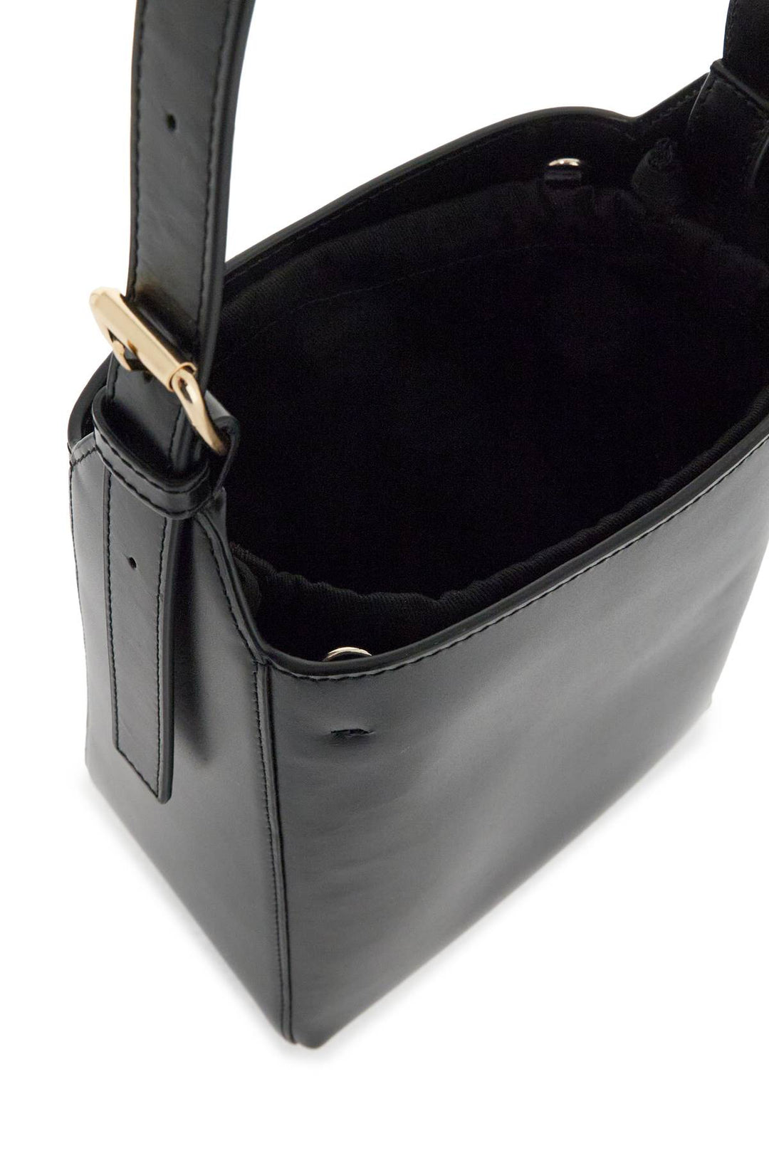 Virginie Shoulder Bag