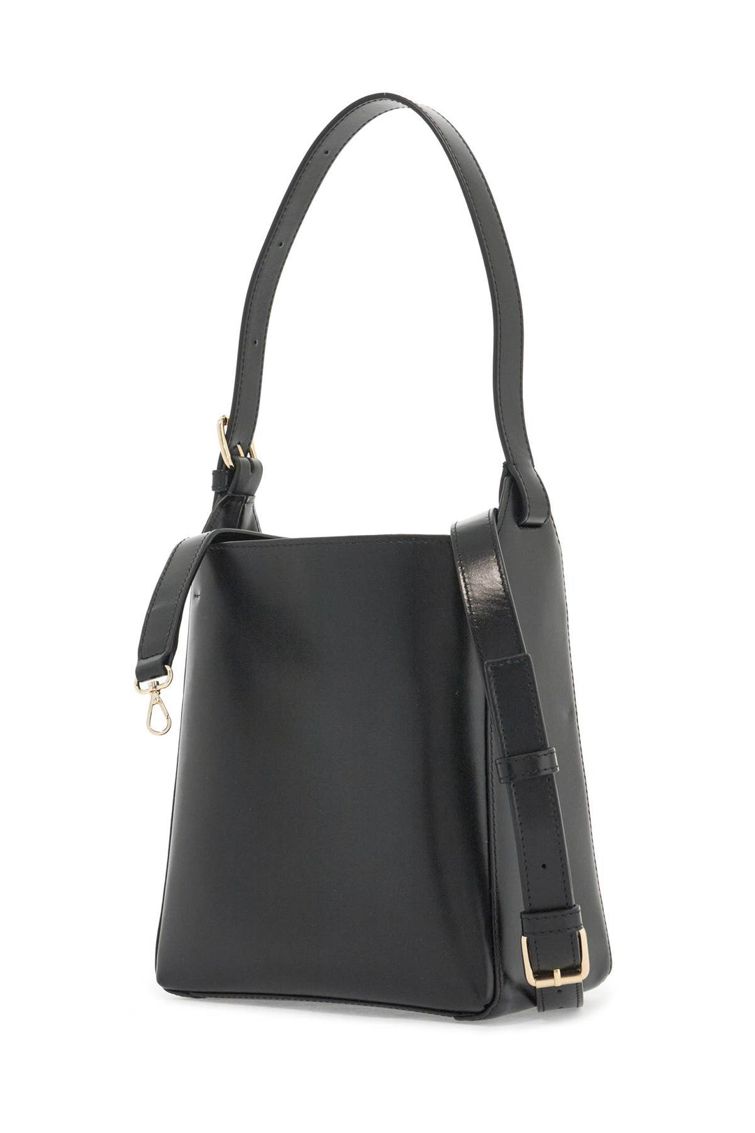 Virginie Shoulder Bag