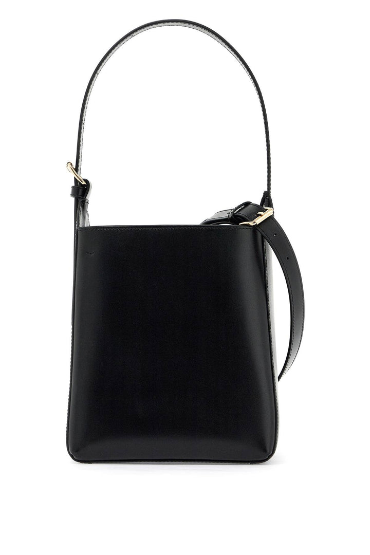 Virginie Shoulder Bag