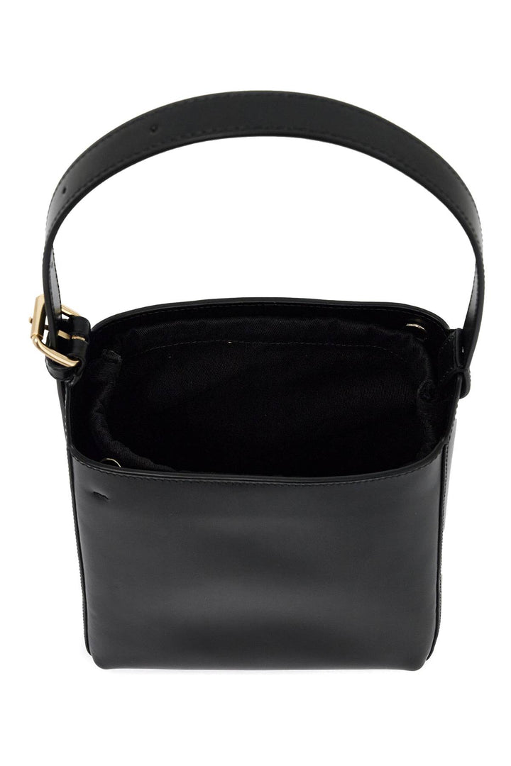 Virginie Shoulder Bag