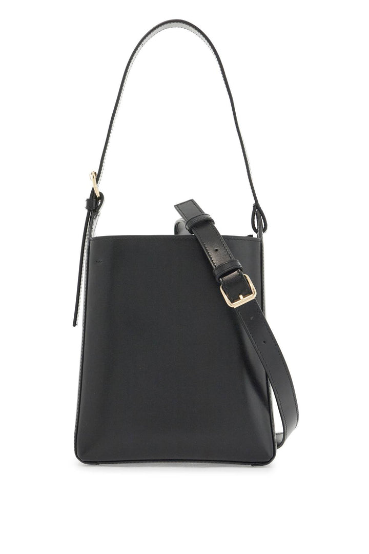 Virginie Shoulder Bag