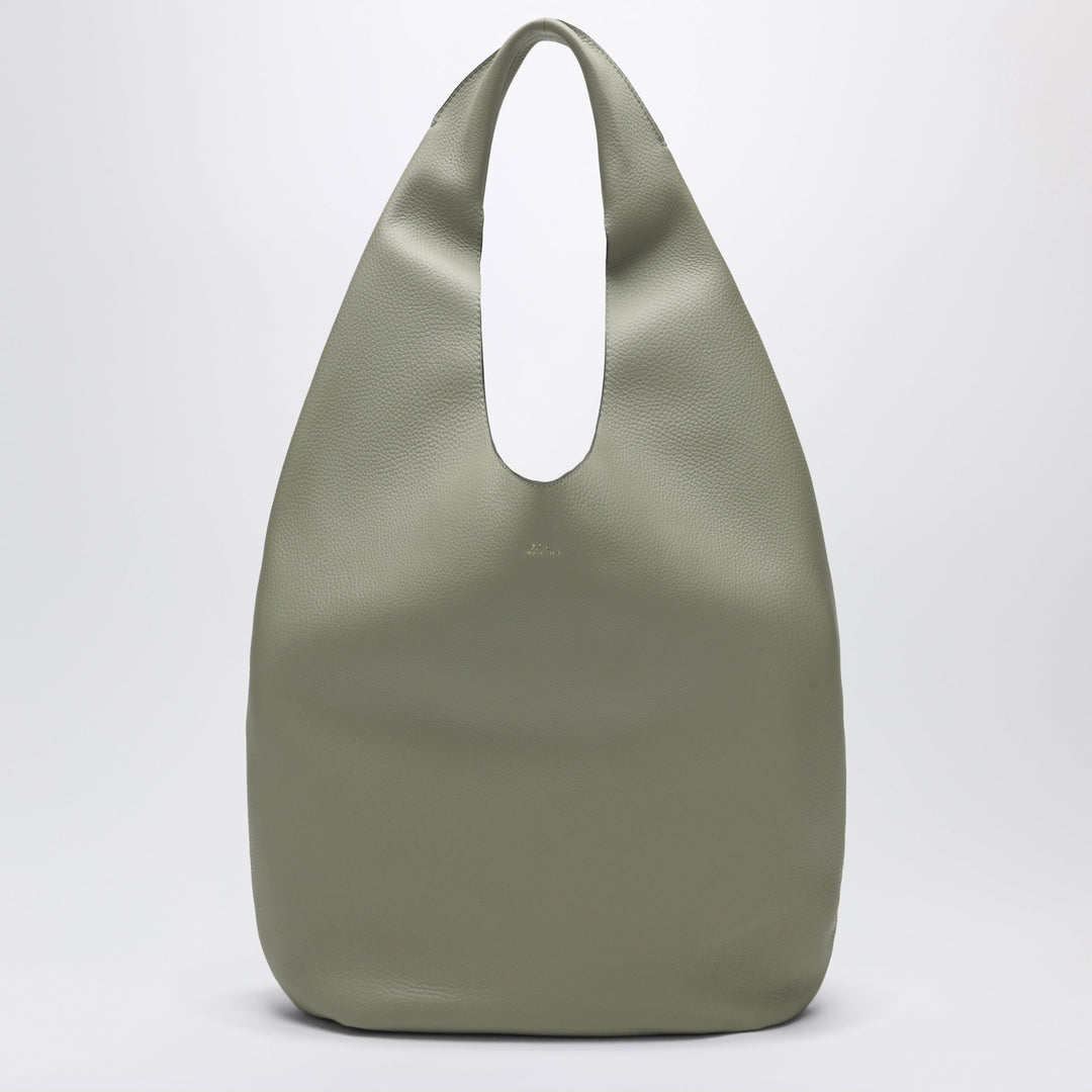 A.P.C. Apparel & Accessories - Green | c52c4bc3197911b92d71d04ac1c6b6952b8ea554