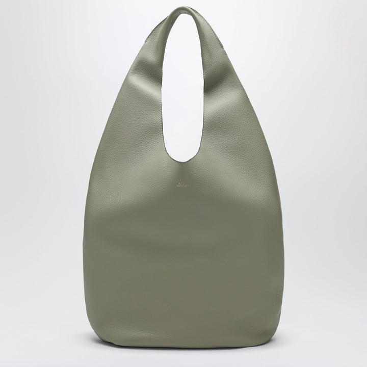A.P.C. Apparel & Accessories - Green | c52c4bc3197911b92d71d04ac1c6b6952b8ea554