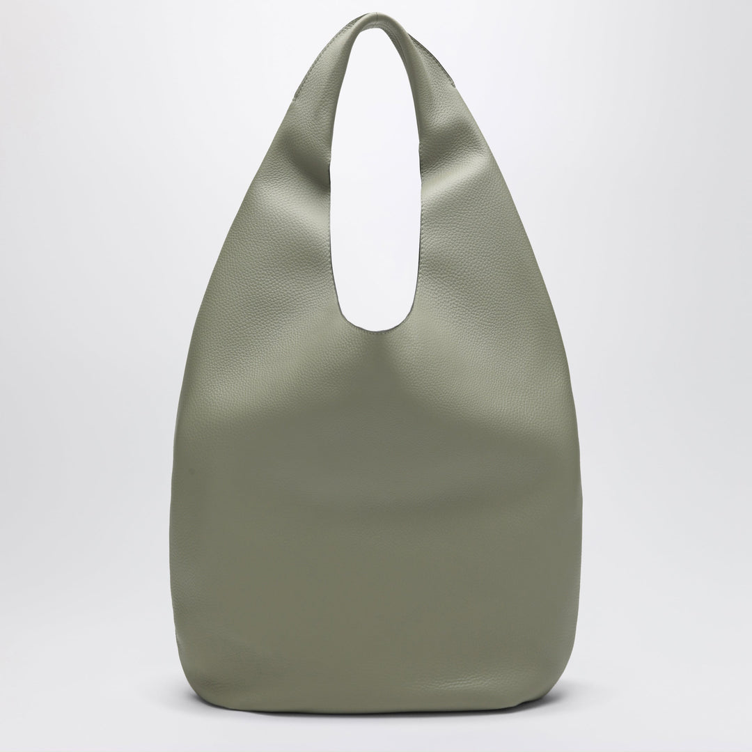 A.P.C. Apparel & Accessories - Green | 656d9752a597eeeaa2f364c47d5eaebca6863447