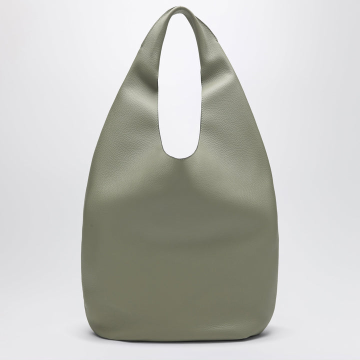 A.P.C. Apparel & Accessories - Green | 656d9752a597eeeaa2f364c47d5eaebca6863447