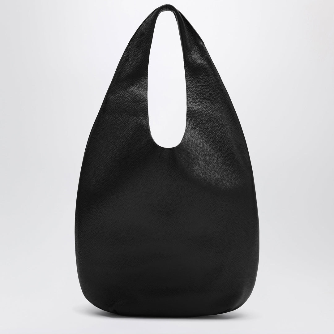 A.P.C. Apparel & Accessories - Black | bd04279e190da48e574db000c4bd85b7f668c9dc