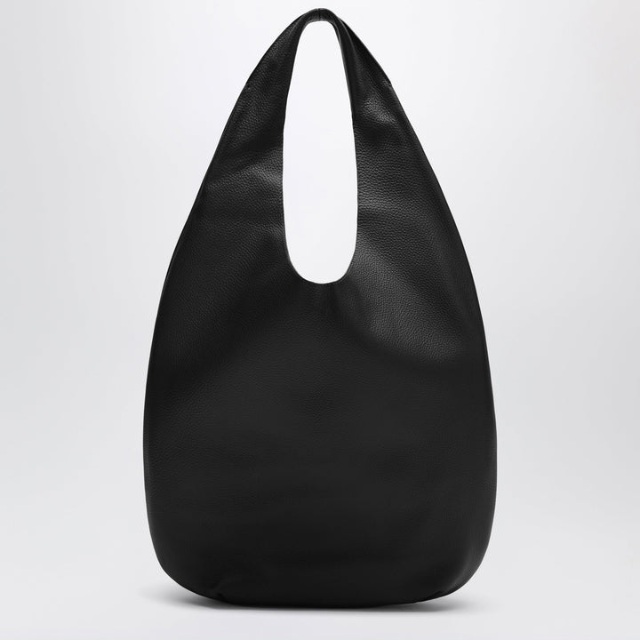 A.P.C. Apparel & Accessories - Black | bd04279e190da48e574db000c4bd85b7f668c9dc