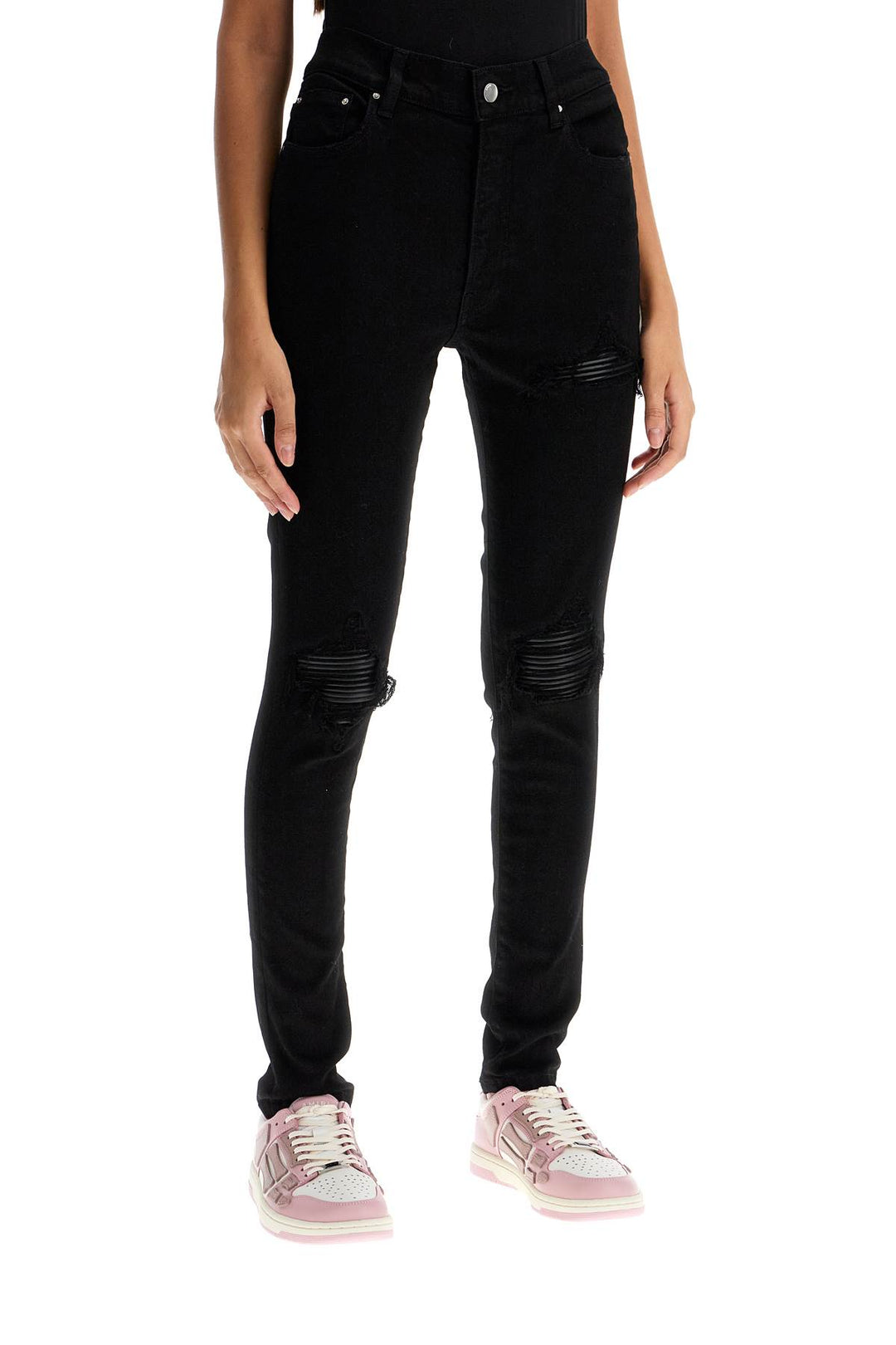 Jeans Skinny Mx1