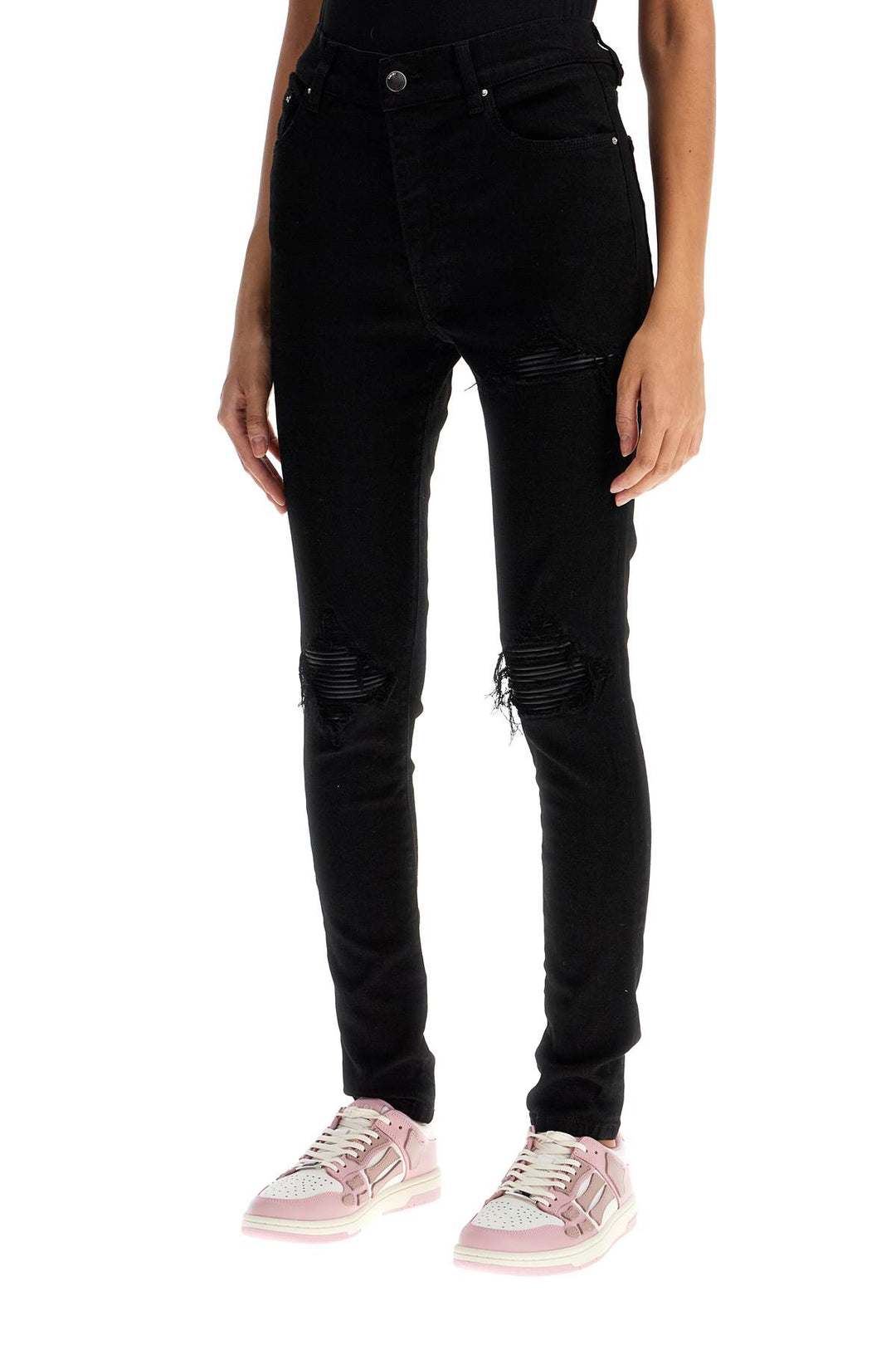 Jeans Skinny Mx1