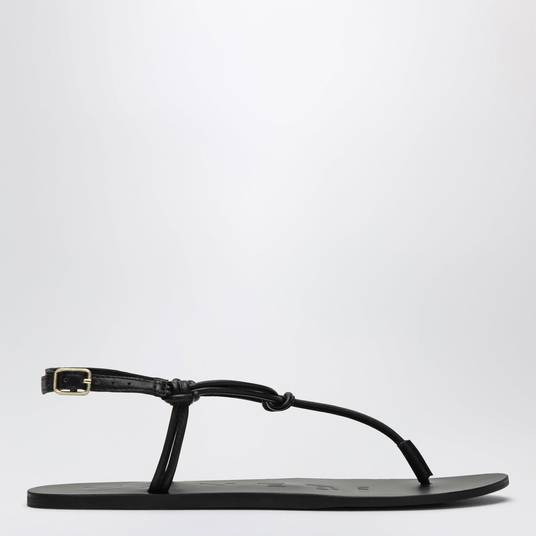 Manebí Apparel & Accessories - Black | fb59c03a32187d86983c84129c9c90f24f42e2b0