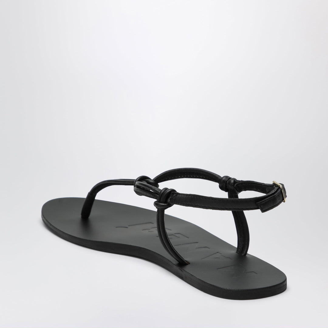 Manebí Apparel & Accessories - Black | c964f38a5cadd4c562ba2c0f8caf25c1f11ba420