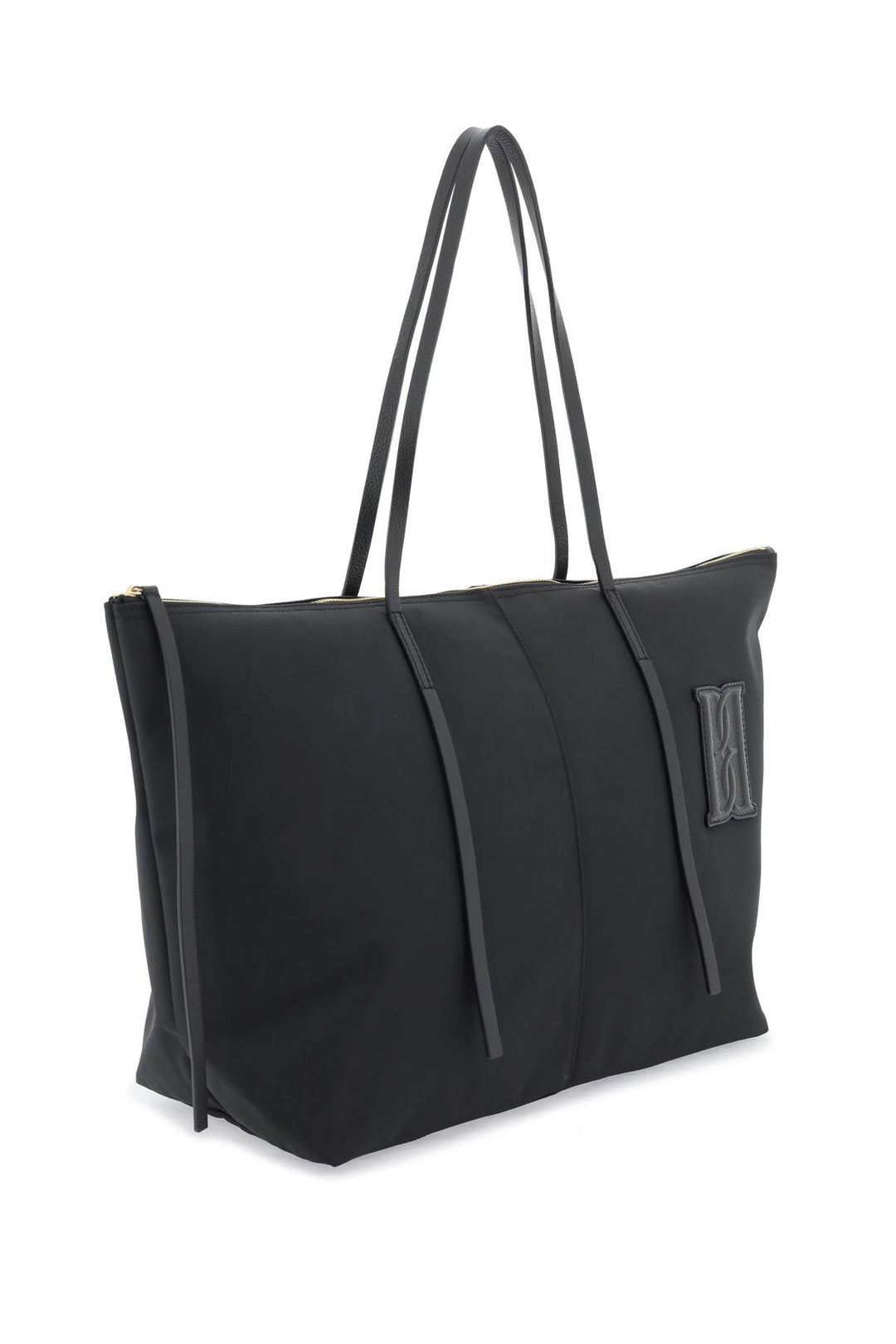 Medium Nabelle Tote Bag