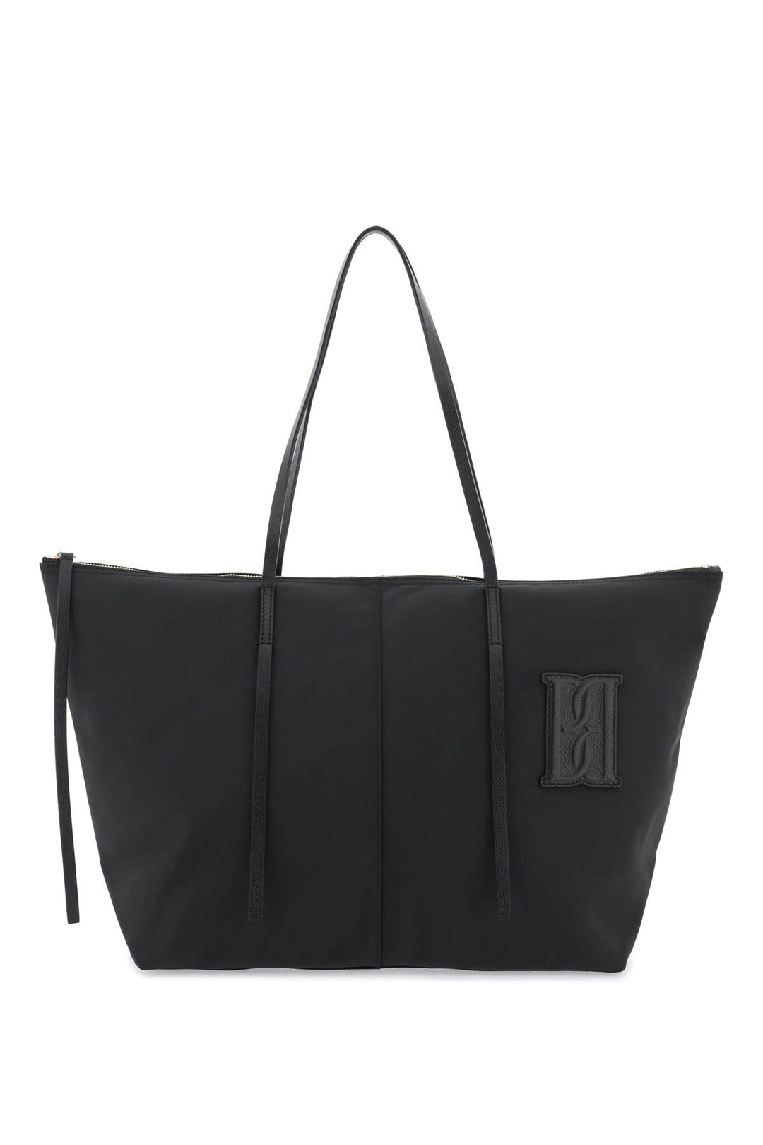 Medium Nabelle Tote Bag