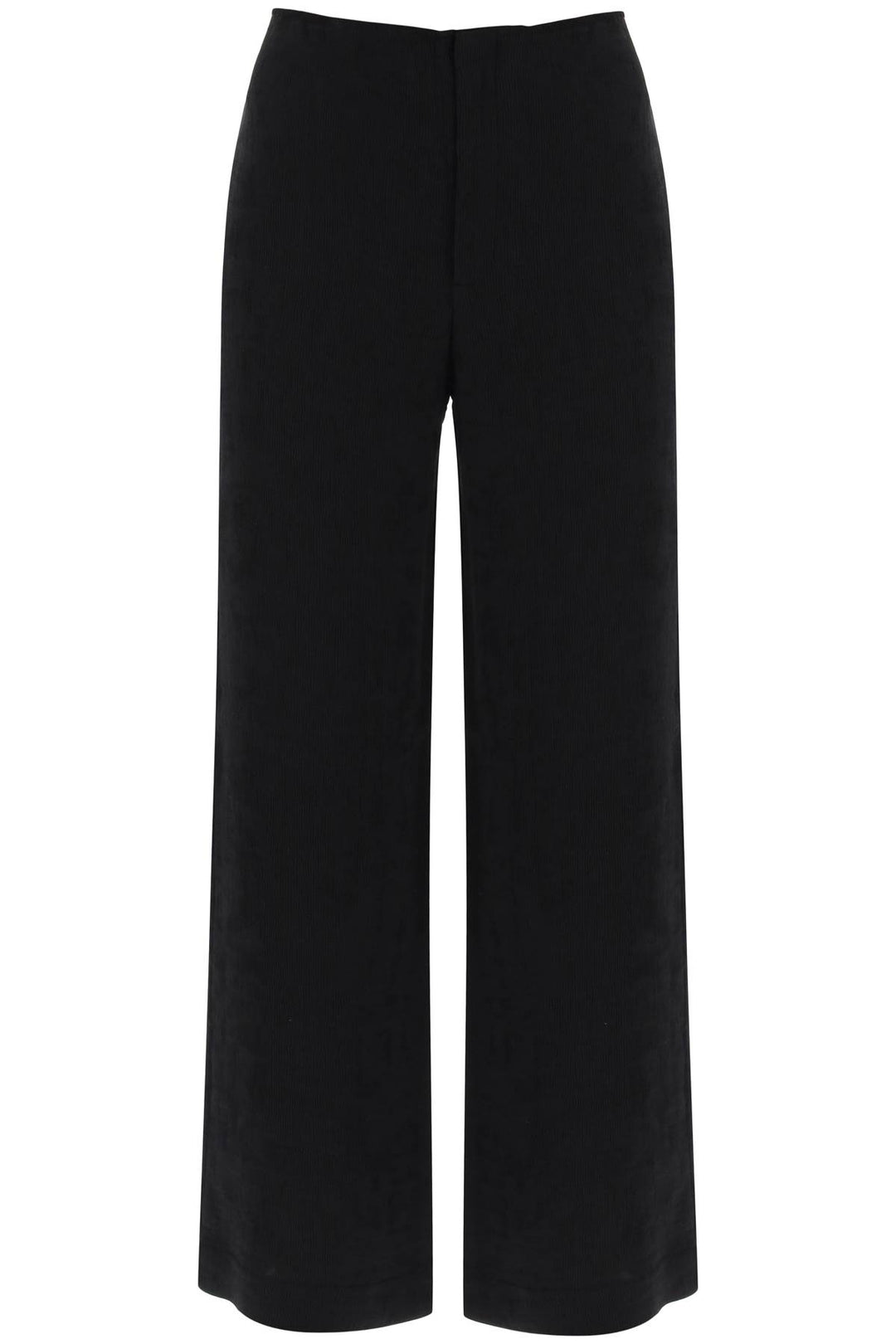 Marchei Wide Leg Pants