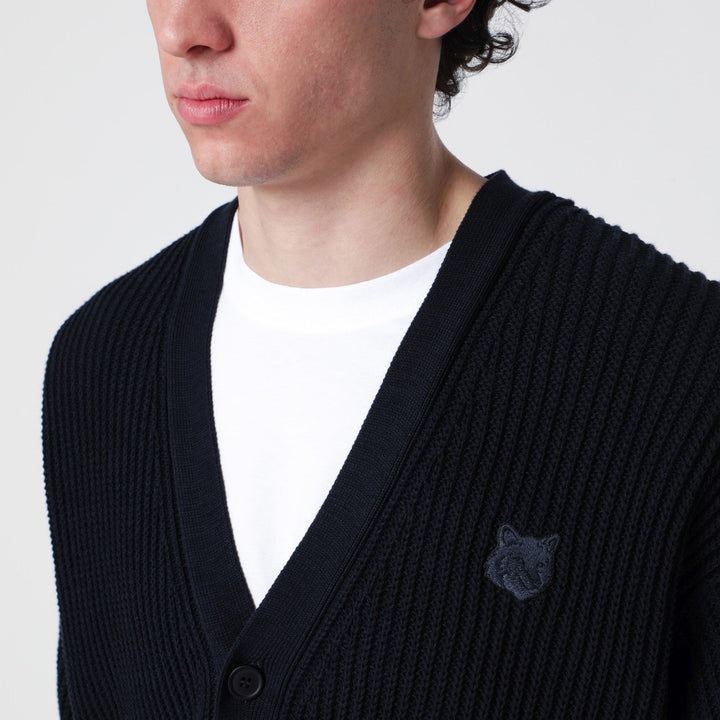 Maison Kitsuné Shirts & Tops - Blue | 49380bb80a84bb8b74348560f73d51db39d3e740
