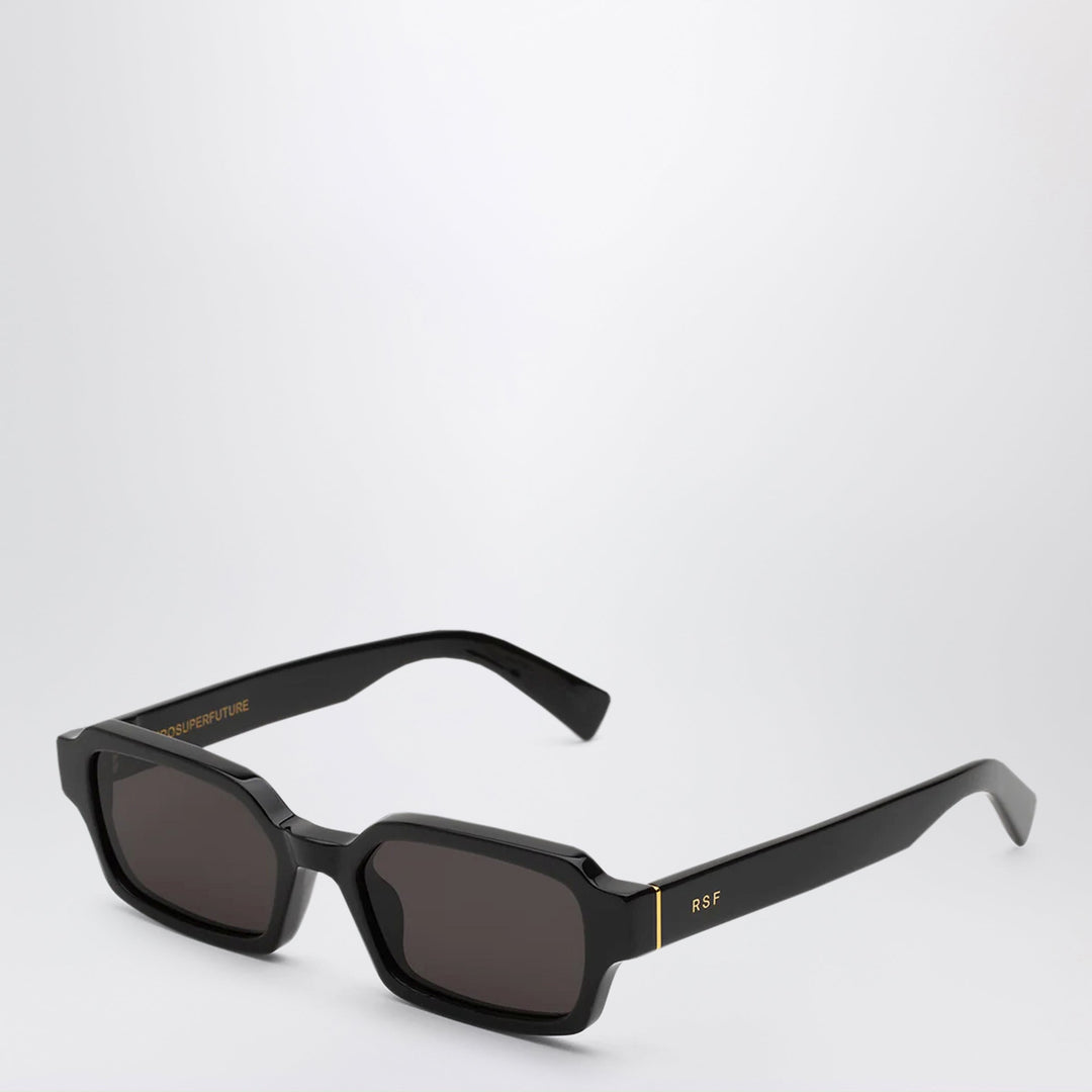 Retrosuperfuture Apparel & Accessories - Black | 851ff32311acb5ae58c20afc59cc7d57251bf07b