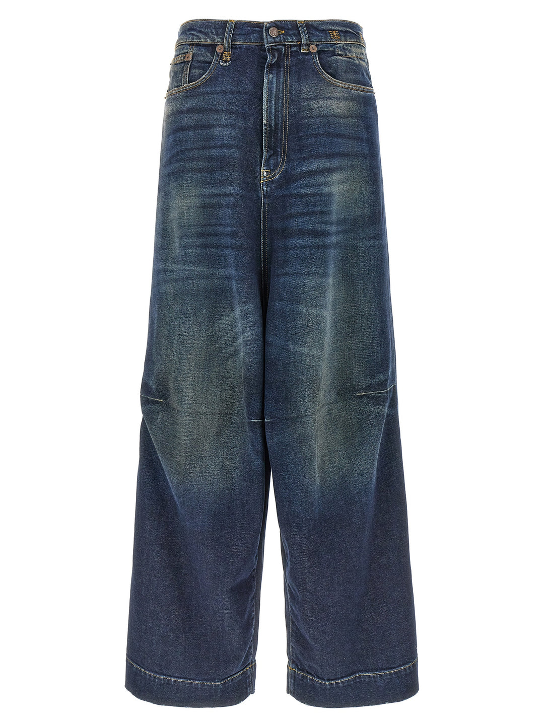 Jesse Jeans Blue