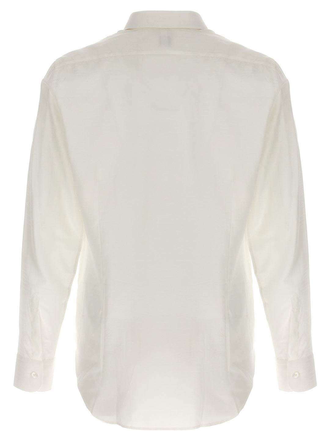 Scritto Andy Shirt, Blouse White