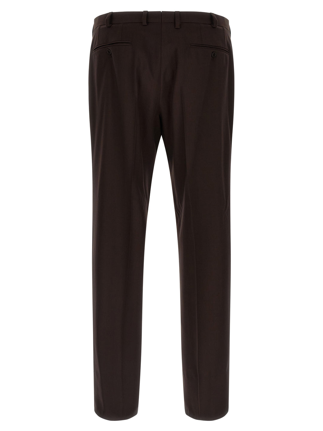 Brioni Brunico Suits - Brown | 8ed9fde4f932b69e2e73c5b02d6316c9d030b5f4