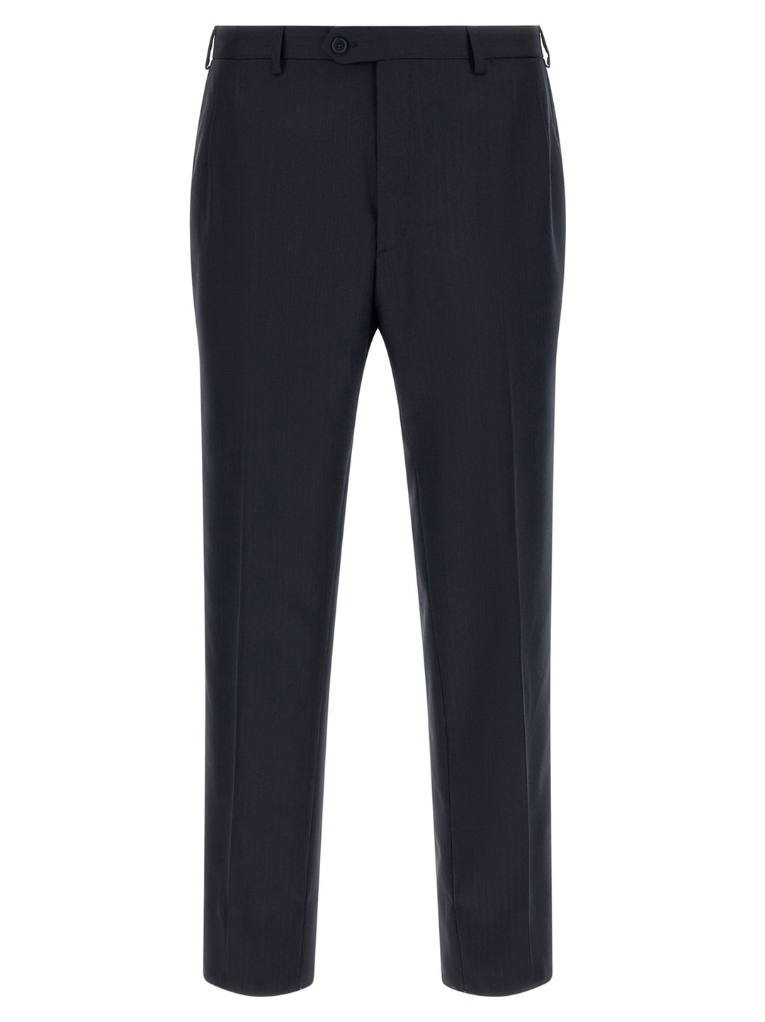 Brioni Brunico Suits - Blue | 6cb227fb2d47e5c4fe5d0e7b2ba841e892f3b855