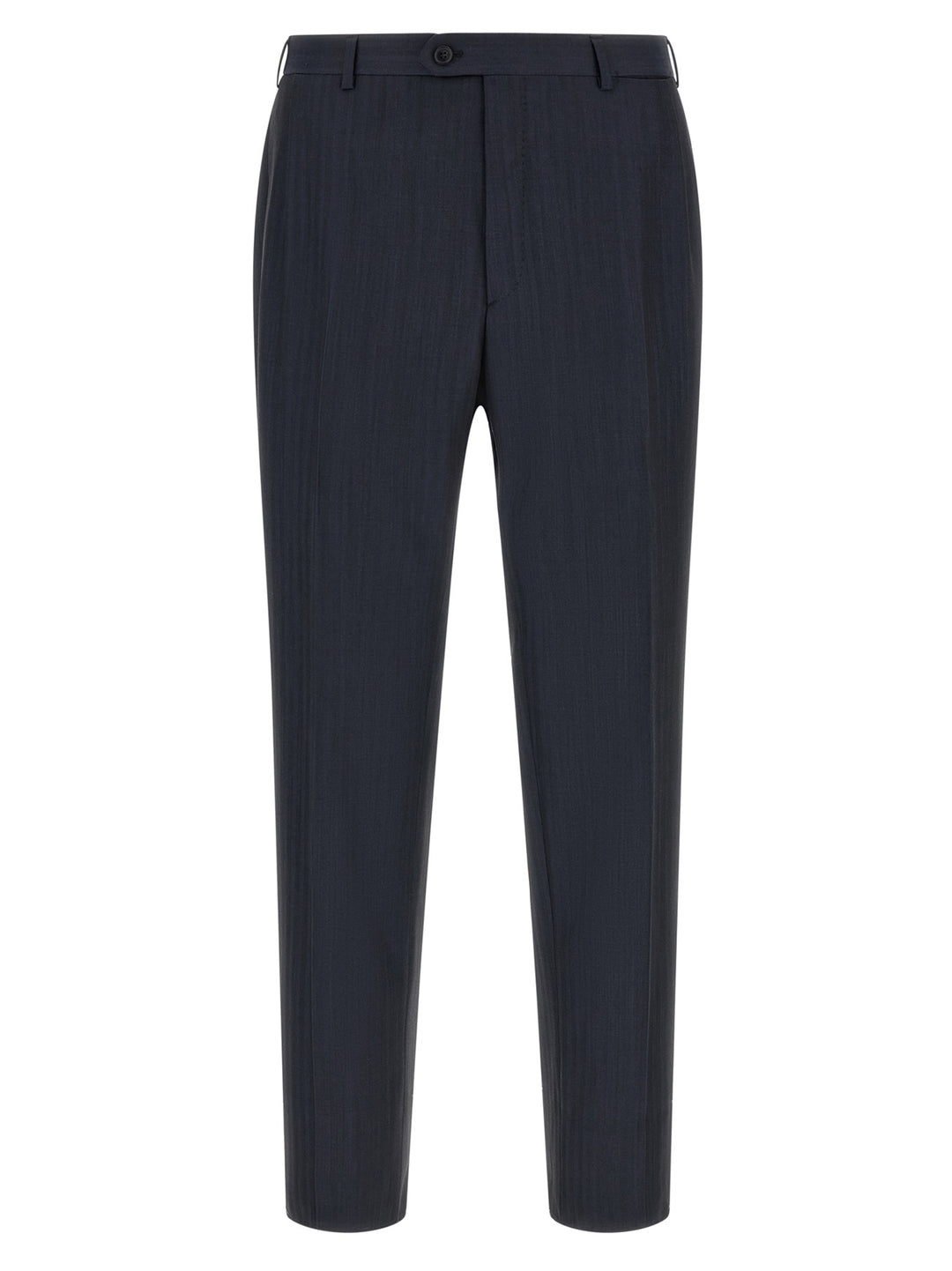Brioni Brunico Suits - Blue | 68fb186b713a33656f8b90688e07c2350c11cdaa