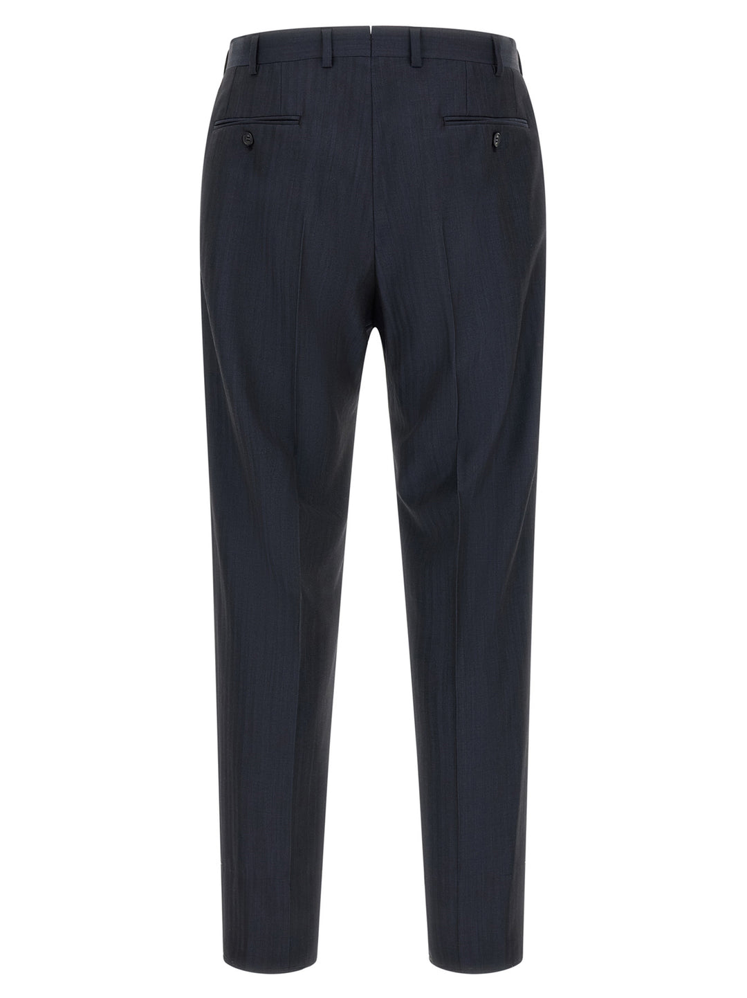 Brioni Brunico Suits - Blue | b10b3e356b7a64636cd47c3faa7400e539c9b05c