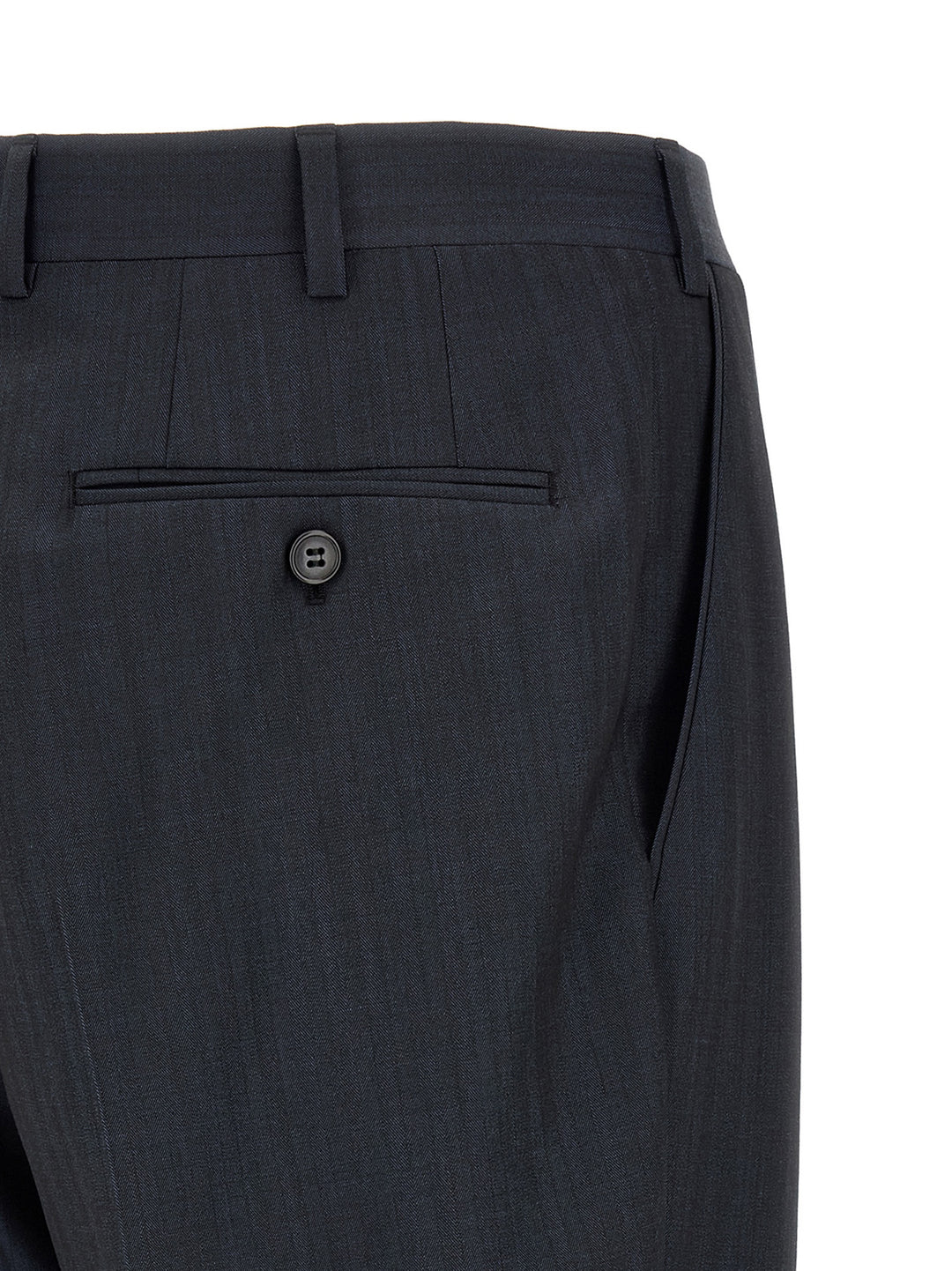 Brioni Brunico Suits - Blue | 47233a12d235b074b49d8859e7139d893cdcdf1b