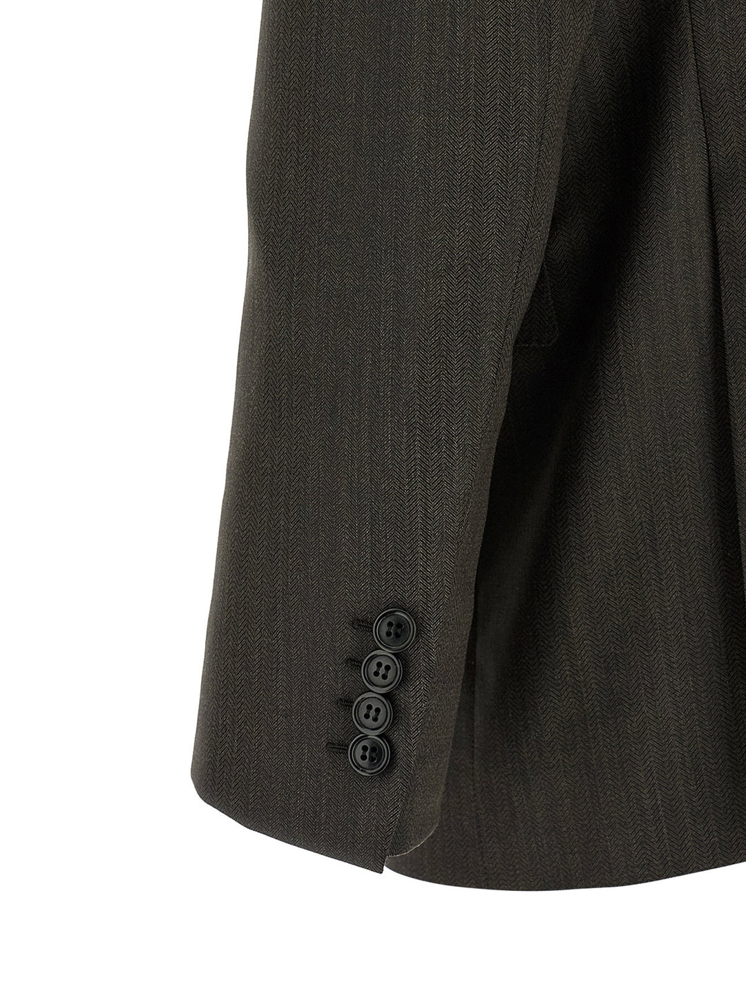 Brioni Lipari Suits - Brown | 1483ca2454d016eb0ff00b3dbbc69c4ae234220b