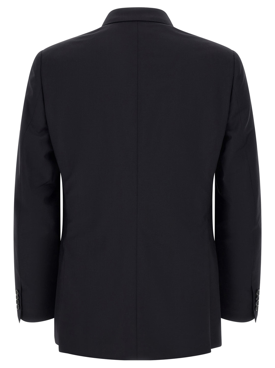 Brioni Lipari Suits - Blue | 2064bed6dc9b7fc2792bd47eb069db61521b734d