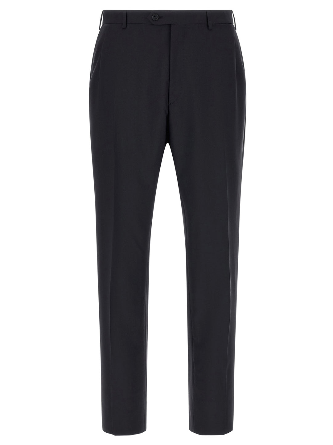 Brioni Lipari Suits - Blue | 5975c093ced0cccc18b4fedbe686b231db8618a9