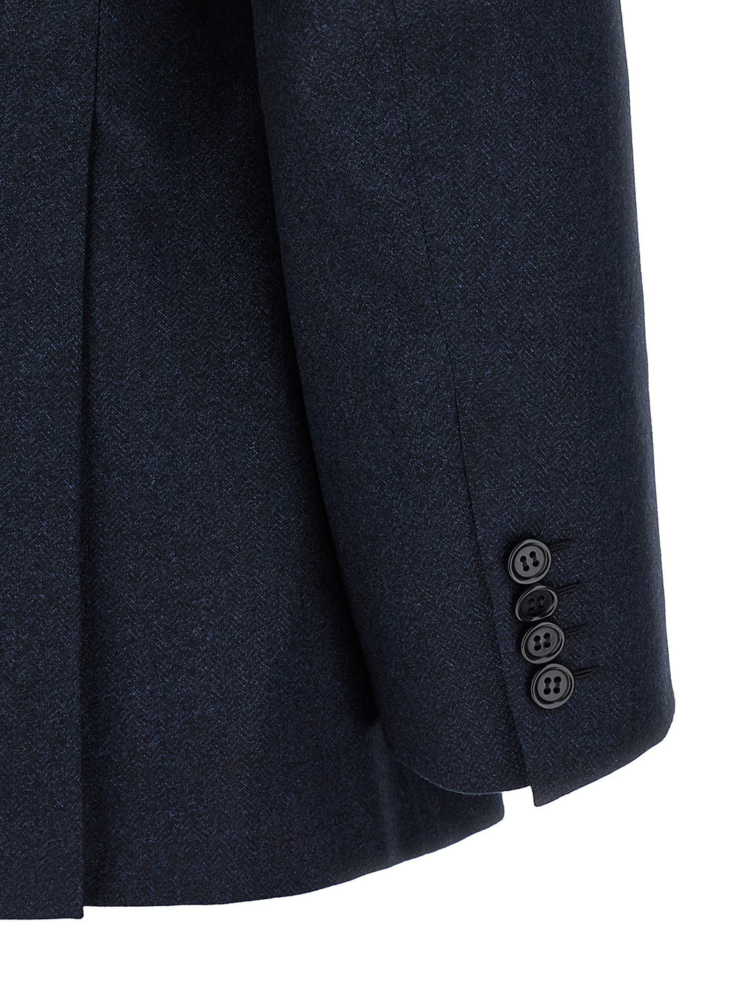 Brioni Lipari Suits - Blue | ca09d4f64b3a13c96a0b10788bd625d7fd421856