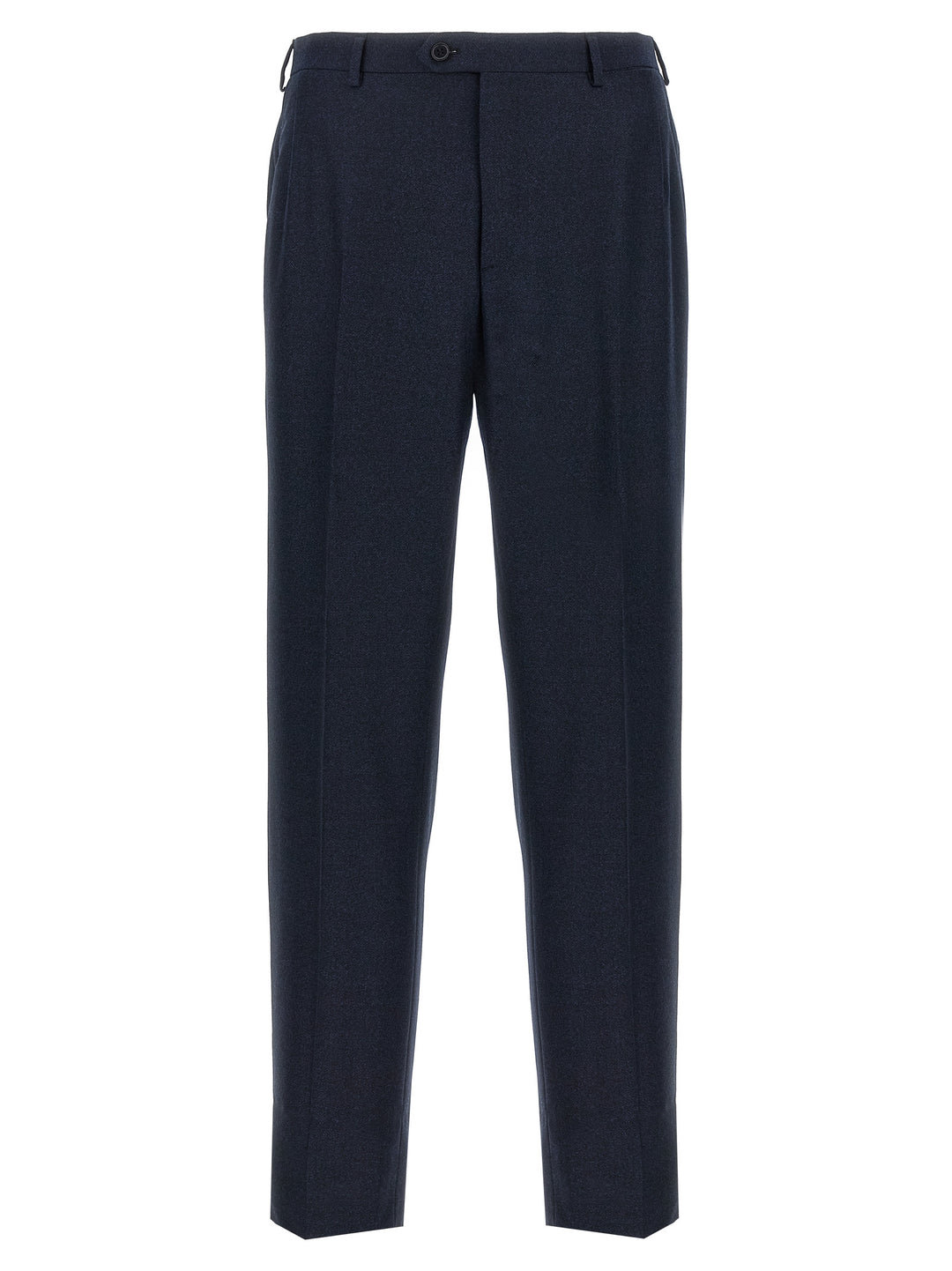 Brioni Lipari Suits - Blue | 0f51c19159c5888c403b4b097952ffcd1caaeb2a