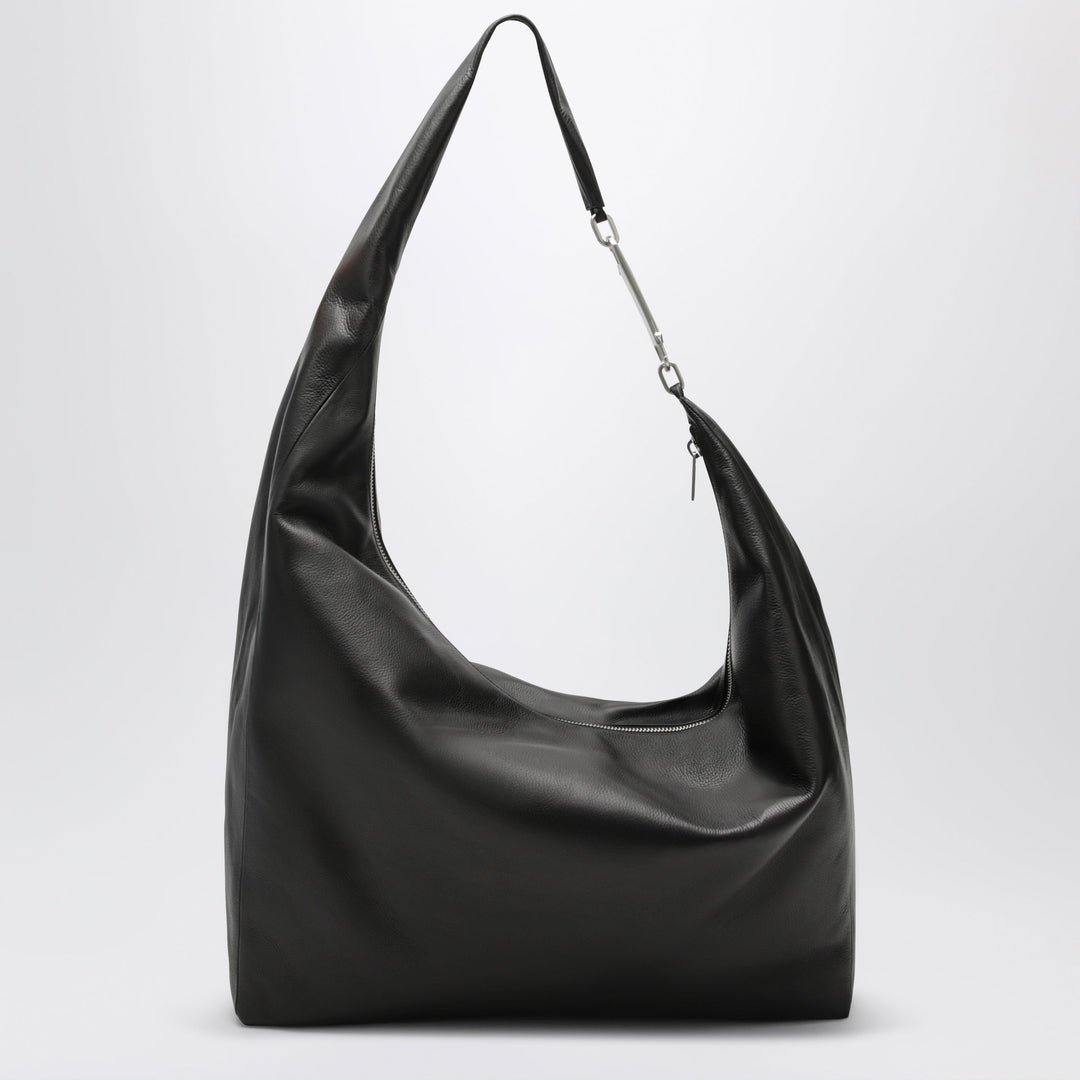 Rick Owens Apparel & Accessories - Black | 0c54d84832aa3100840b0c9ea78f026c598a293c